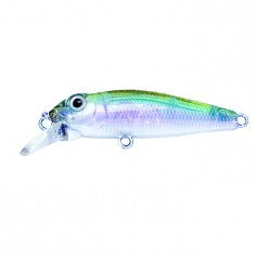 Воблер Strike Pro Midge 40SP 2г 500G