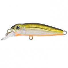 Воблер Strike Pro Midge 40SP 2г 612Т