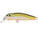 Воблер Strike Pro Midge 40SP 2г 612Т