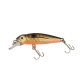 Воблер Strike Pro Midge 40SP 2г 613-713