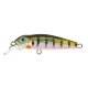 Воблер Strike Pro Midge 40SP 2г 630V