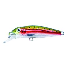 Воблер Strike Pro Midge 40SP 2г 71