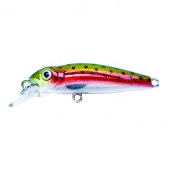 Воблер Strike Pro Midge 40SP 2г 71