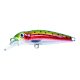 Воблер Strike Pro Midge 40SP 2г 71