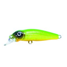 Воблер Strike Pro Midge 40SP 2г C33