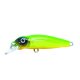 Воблер Strike Pro Midge 40SP 2г C33