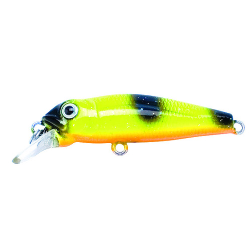 Воблер Strike Pro Midge 40SP 2г C34