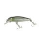 Воблер Strike Pro Midge 40SP 2г GCA01