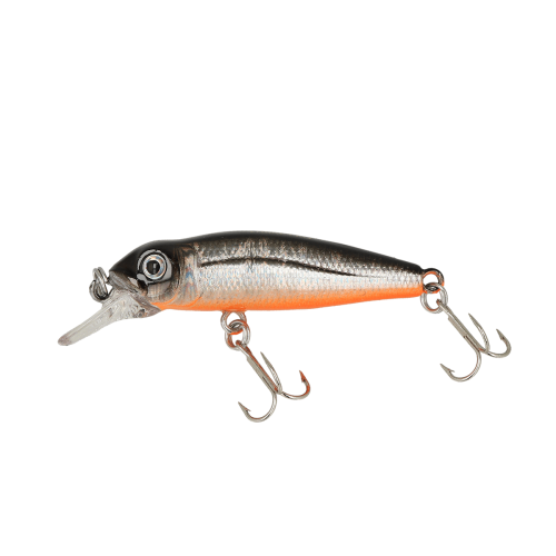 Воблер Strike Pro Midge 40SP 2г GCA05