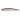 Воблер Strike Pro Arc Minnow 90SP 9г A010