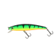 Воблер Strike Pro Arc Minnow 90SP 9г A103S