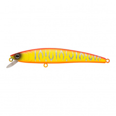 Воблер Strike Pro Arc Minnow 90SP 9г A221S