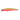 Воблер Strike Pro Arc Minnow 90SP 9г A230S