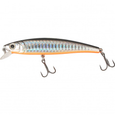 Воблер Strike Pro Arc Minnow 90SP 9г A70-713