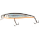 Воблер Strike Pro Arc Minnow 90SP 9г A70-713