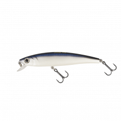 Воблер Strike Pro Arc Minnow 90SP 9г GCA02