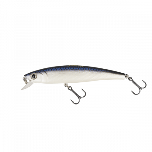 Воблер Strike Pro Arc Minnow 90SP 9г GCA02