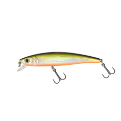 Воблер Strike Pro Arc Minnow 90SP 9г 612T