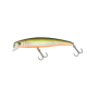 Воблер Strike Pro Arc Minnow 90SP 9г 612T