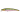 Воблер Strike Pro Arc Minnow 90SP 9г 628-264