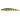 Воблер Strike Pro Arc Minnow 90SP 9г 630V