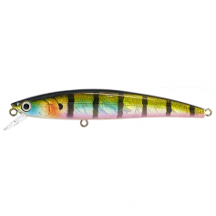 Воблер Strike Pro Arc Minnow 90SP 9г 630V