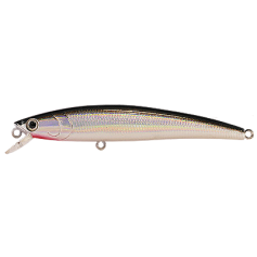 Воблер Strike Pro Arc Minnow 90SP 9г A010