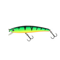 Воблер Strike Pro Arc Minnow 90SP 9г A103S