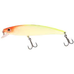 Воблер Strike Pro Arc Minnow 90SP 9г A116L