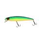Воблер Strike Pro Arc Minnow 90SP 9г A204S