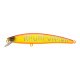 Воблер Strike Pro Arc Minnow 90SP 9г A221S