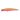 Воблер Strike Pro Arc Minnow 90SP 9г A230S