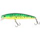 Воблер Strike Pro Arc Minnow 90SP 9г GC01S