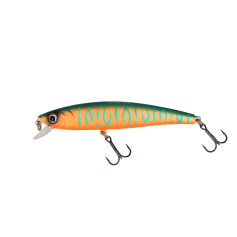 Воблер Strike Pro Arc Minnow 90SP 9г GC06S