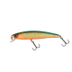 Воблер Strike Pro Arc Minnow 90SP 9г GC06S