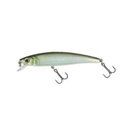 Воблер Strike Pro Arc Minnow 90SP 9г GCA01