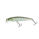 Воблер Strike Pro Arc Minnow 90SP 9г GCA01