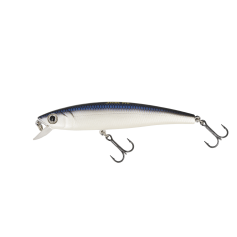 Воблер Strike Pro Arc Minnow 90SP 9г GCA02