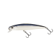 Воблер Strike Pro Arc Minnow 90SP 9г GCA02