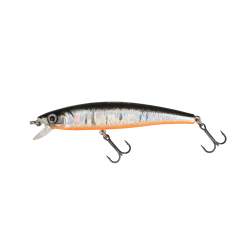 Воблер Strike Pro Arc Minnow 90SP 9г GCA05