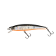 Воблер Strike Pro Arc Minnow 90SP 9г GCA05