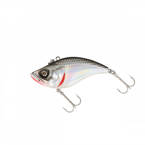 Воблер Strike Pro Flap Jack 75S 21.8г A010