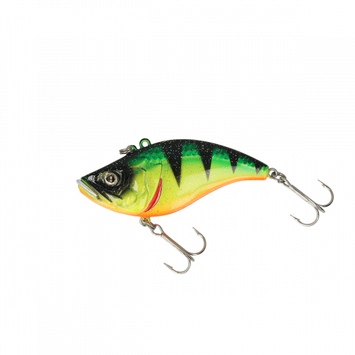 Воблер Strike Pro Flap Jack 75S 21.8г A09
