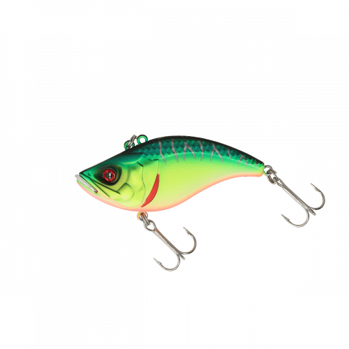 Воблер Strike Pro Flap Jack 75S 21.8г A204S