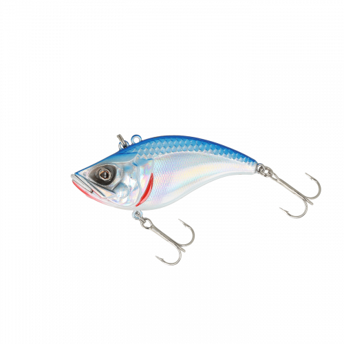 Воблер Strike Pro Flap Jack 75S 21.8г GCA04