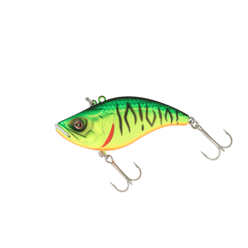 Воблер Strike Pro Flap Jack 75S 21.8г GC01S
