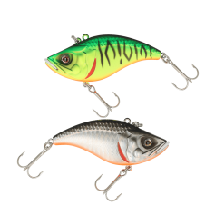 Воблер Strike Pro Flap Jack 75S 21.8г GC01S/A70-713S