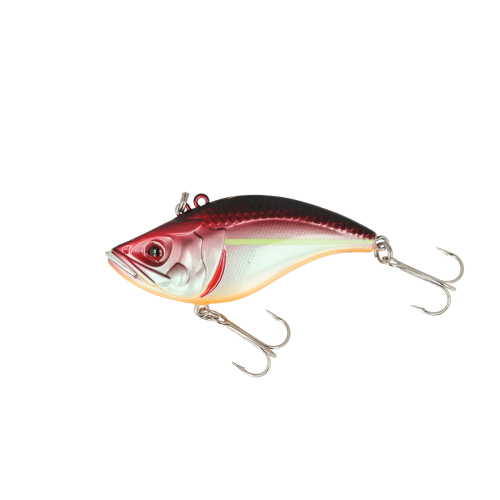 Воблер Strike Pro Flap Jack 75S 21.8г GC10F