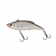 Воблер Strike Pro Rattle-N-Shad 75S 11.4г A010