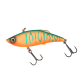 Воблер Strike Pro Rattle-N-Shad 75S 11.4г GC06S